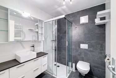 Charmante Villa mitoyenne en secteur résidentiel