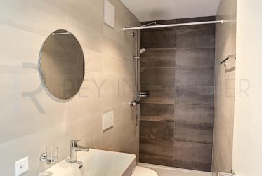 4.5 Rooms Flat, New flat