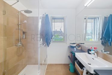 Exclusivité à Morges