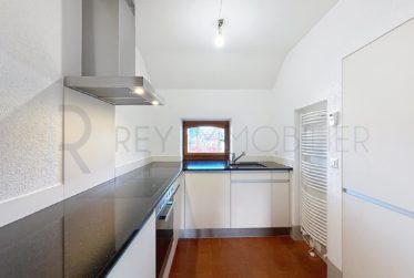4.5 Rooms Wohnung