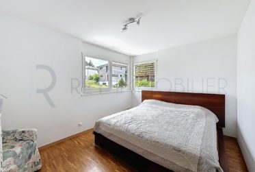 En Exclusivité ! Belle villa individuelle