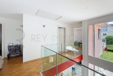 En Exclusivité ! Belle villa individuelle