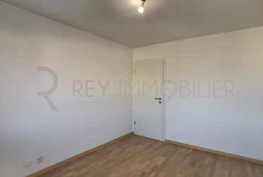 4.5 Rooms Flat, New flat