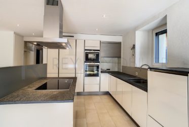 En Exclusivité ! Appartement avec terrasse