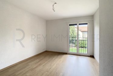 En Exclusivité ! Appartement avec terrasse