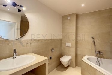 En Exclusivité ! Appartement avec terrasse