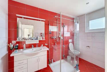 En Exclusivité ! Belle villa individuelle